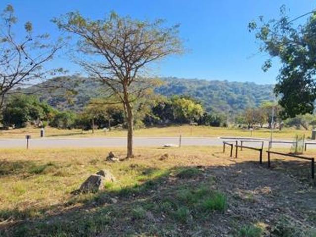 Land for sale in Ehlanzeni, Mpumalanga