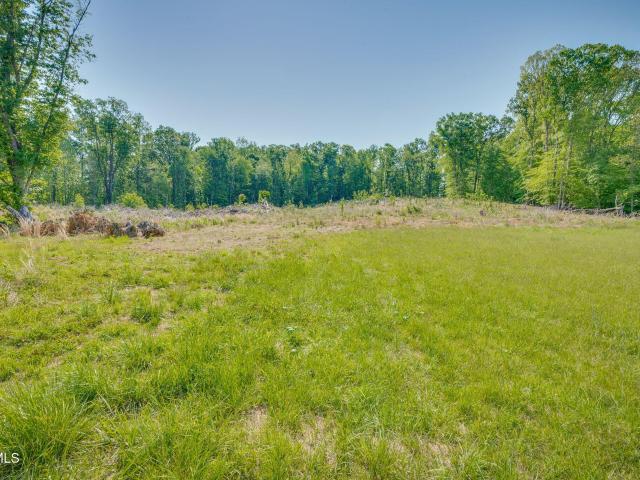 Land for sale in Tennessee