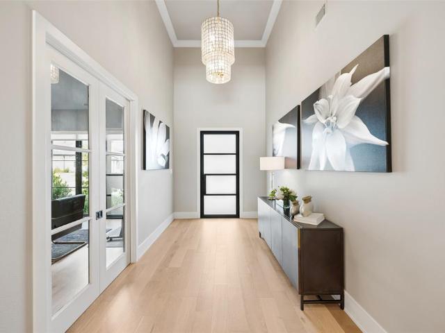House for sale in Colleyville, Tarrant County