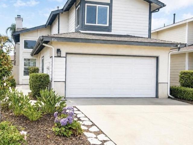 House for sale in Ramona, California