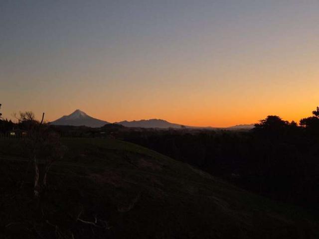 Property for sale in Urenui, Taranaki