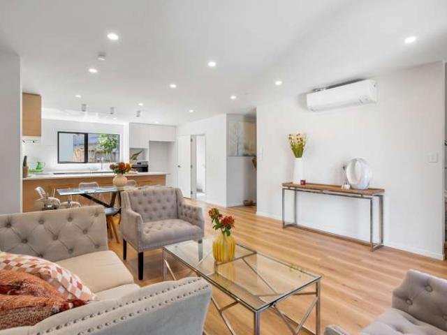 House for sale in Forrest Hill