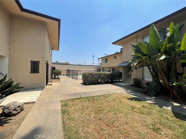 House for sale in Covina, California