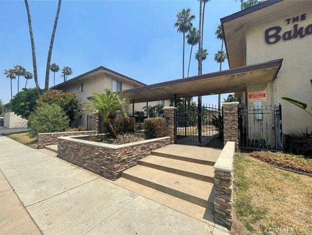 House for sale in Covina, California