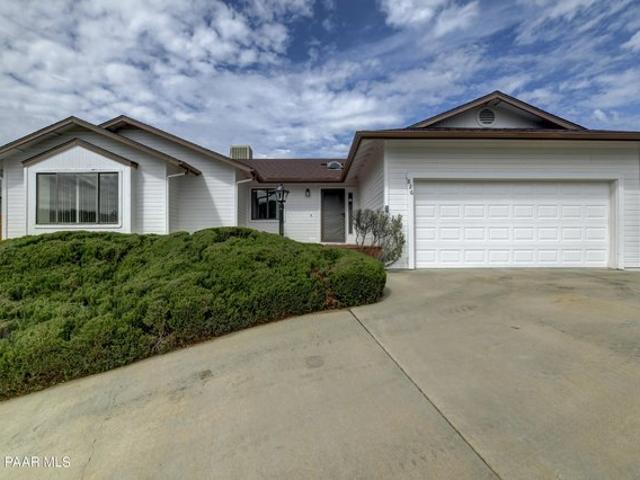 House for sale in Dewey-Humboldt, Yavapai County