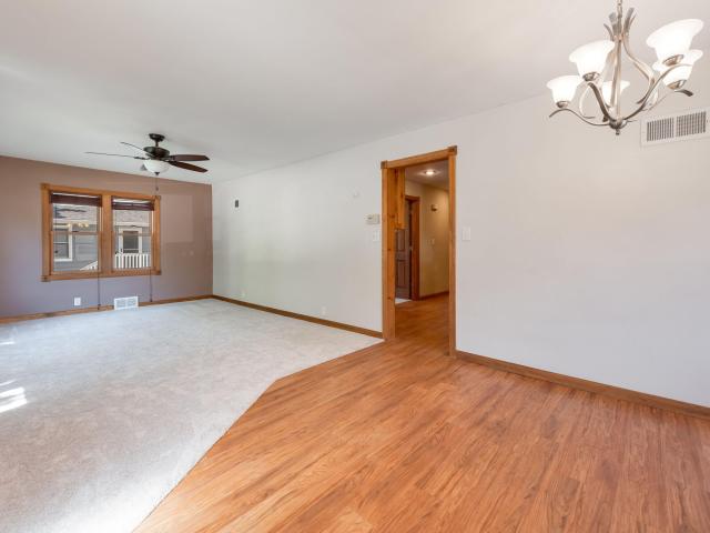 House for sale in Hartford, Wisconsin