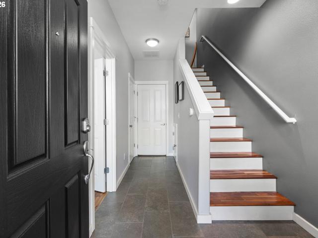 Townhouse for sale in Oregonia