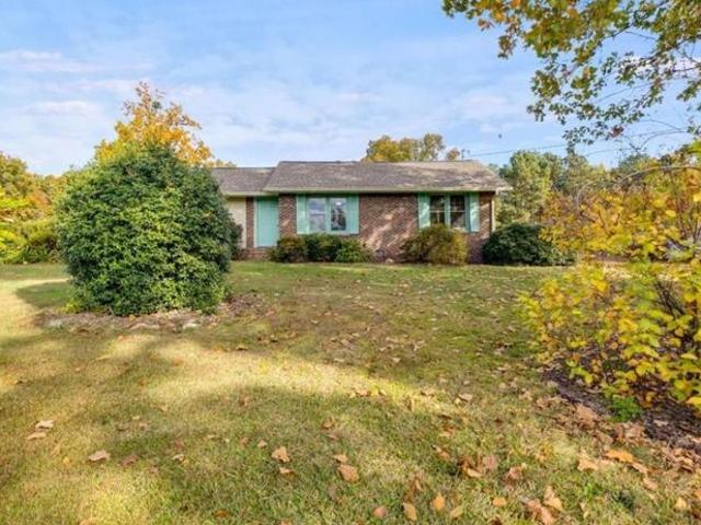 House for sale in Haralson, Georgia