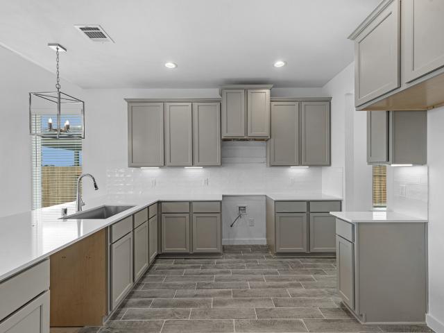 House for sale in Rosharon, Texas