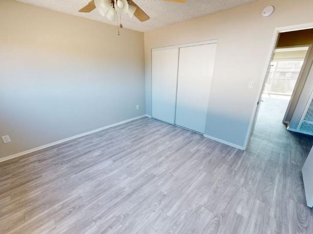 Apartment for rent in Inglewood, California