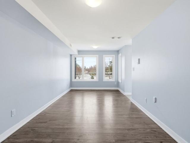 Apartment for rent in Mulhurst Bay, Ontario