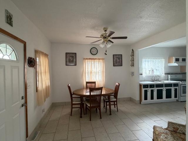House for sale in Kewanee, Illinois