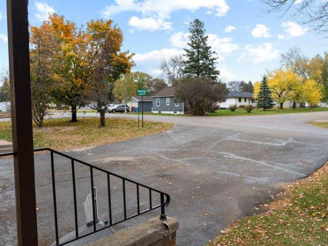 Townhouse for sale in Alexandria, Douglas County