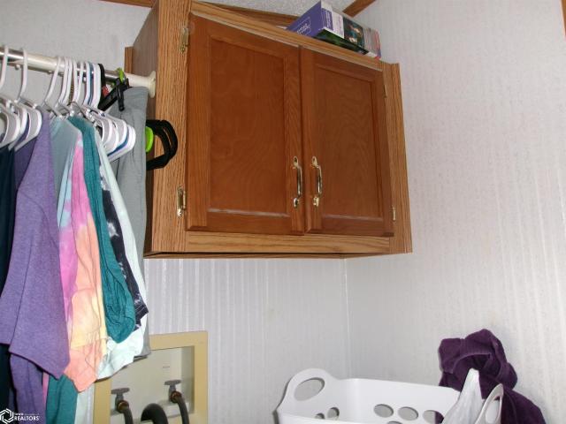 House for sale in Creston, Iowa