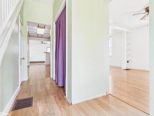 House for sale in Keokuk, Iowa