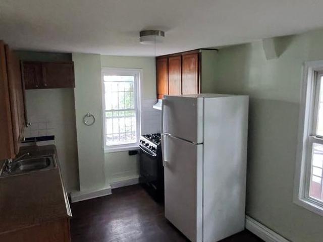 Property for rent in Trenton, New Jersey