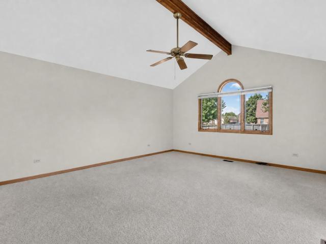 House for sale in Morris, Illinois