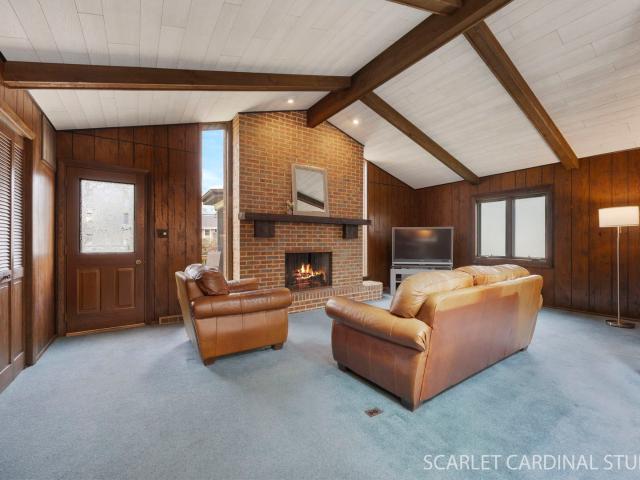 House for sale in Villa Park, Illinois