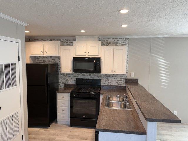 House for sale in Lansing, Michigan