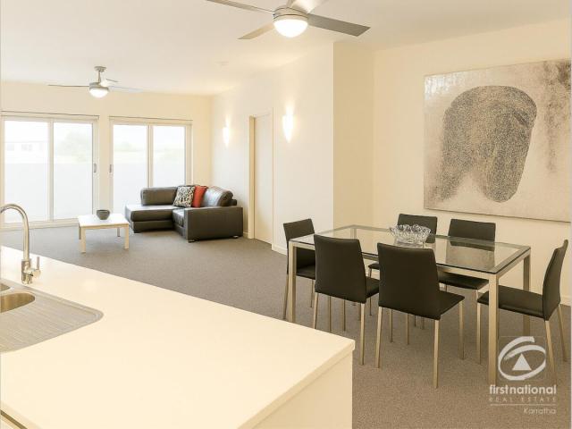 Apartment for sale in Pegs Creek, Western Australia