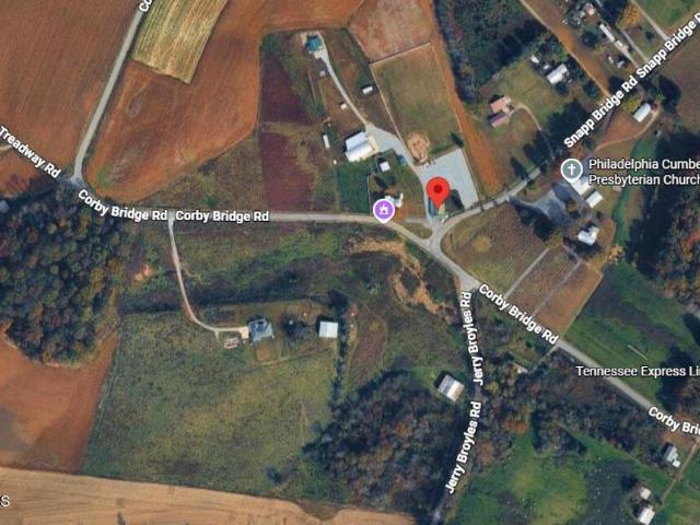 Commercial for sale in Tennessee