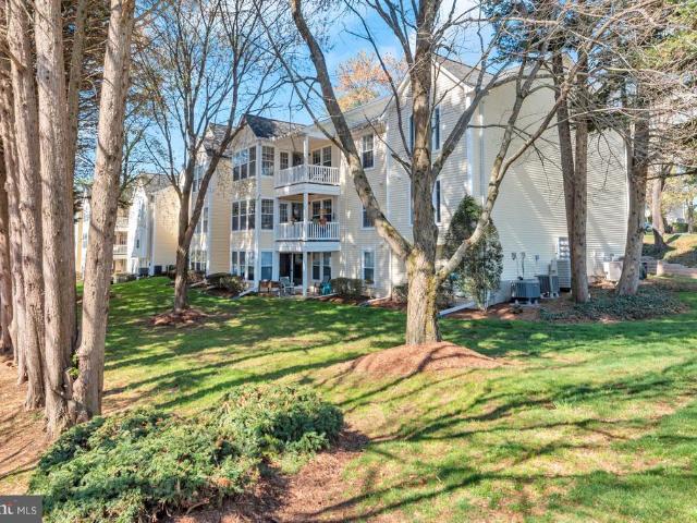 Condo for sale in Arnold, Maryland