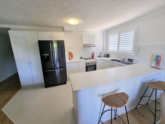 Apartment for rent in Fernbrook, Queensland