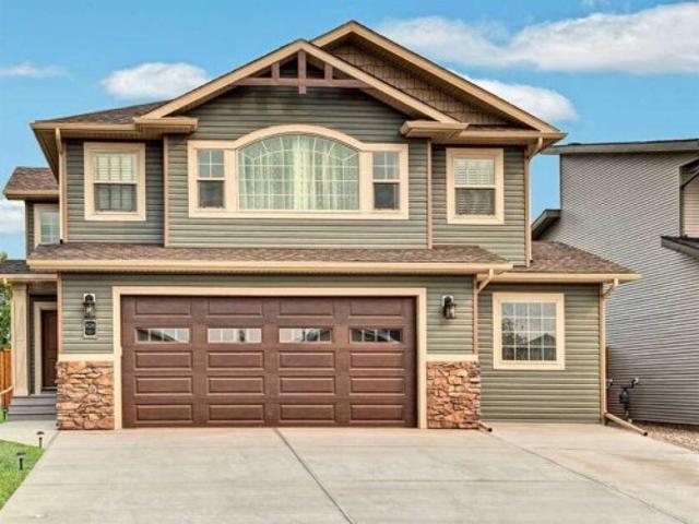 House for sale in Stonehaven, Carstairs