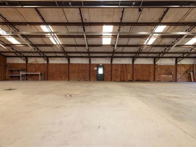 House for sale in Millers Creek, North Carolina