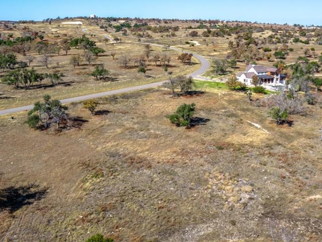 Land for sale in Fredericksburg, Texas