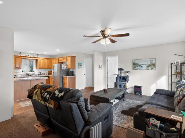 House for sale in Oregonia