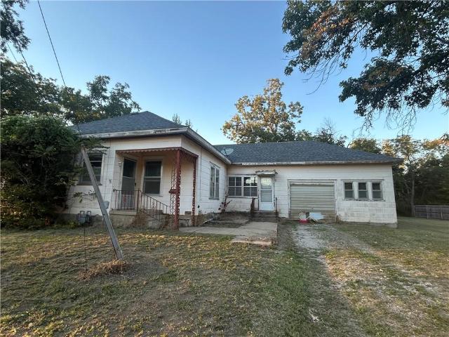 House for sale in Neodesha, Wilson County