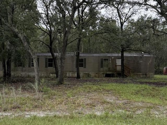 House for sale in Interlachen, Putnam County