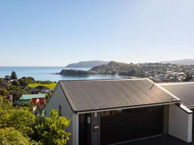 Townhouse for sale in Papakaio, Wellington