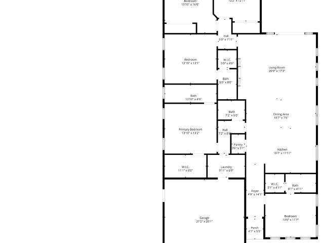 Property for sale in Tempe, Arizona