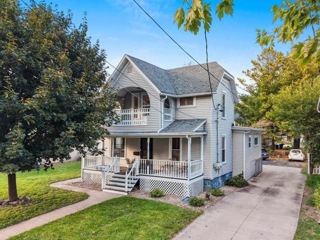 House for sale in Appleton, Outagamie County