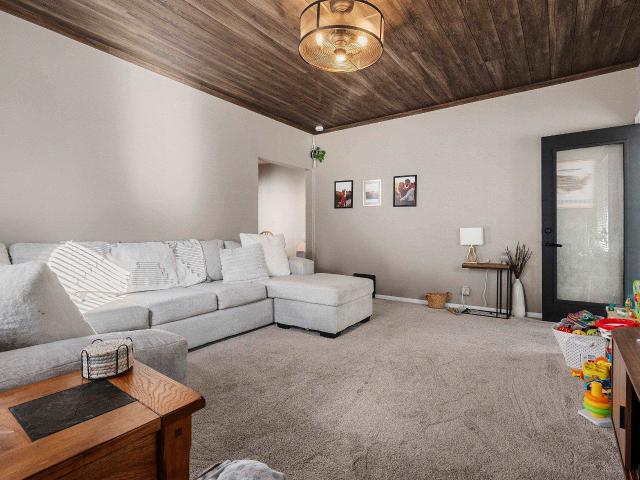 House for sale in Old Third Ward, Appleton