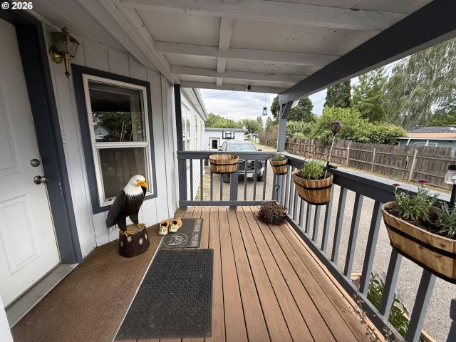 House for sale in Oregonia
