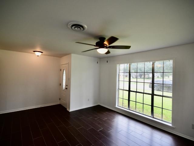 House for sale in Rosenberg, Texas