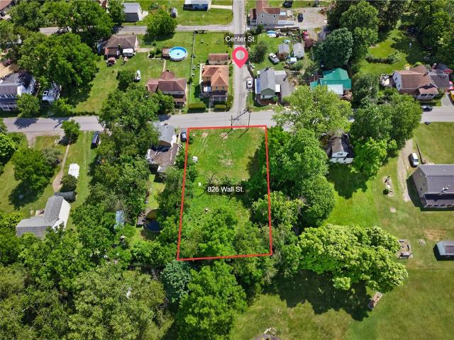 Farm for sale in Champion, Pennsylvania