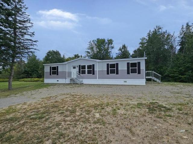 House for sale in Unity, Waldo County
