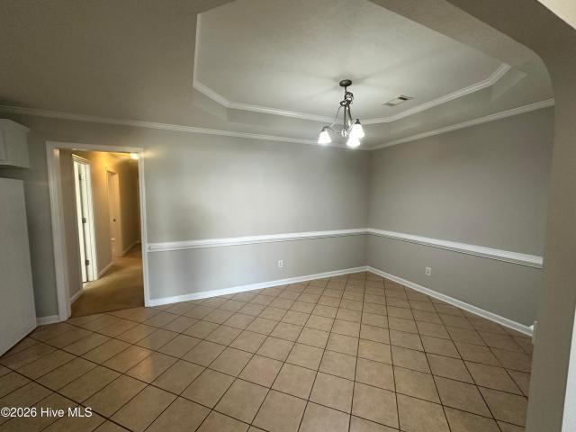 Property for rent in Grovetown, Georgia