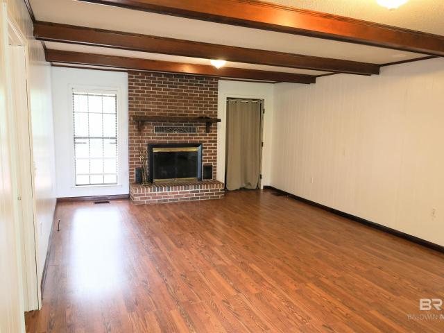 House for sale in Thomasville, Alabama