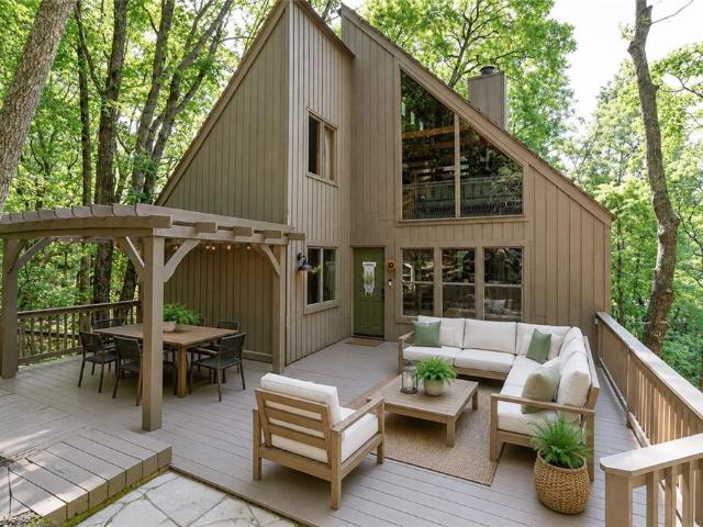 House for sale in Jasper, Georgia