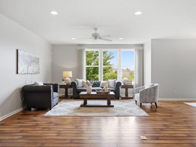 House for sale in Donegal, Maple Grove