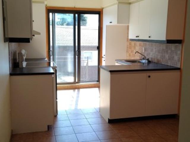 Property for rent in Rivière-des-Prairies–Pointe-aux-Trembles, Montréal