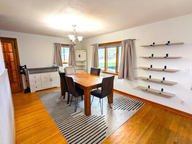 House for sale in Winona, Minnesota