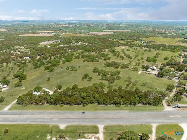 Commercial for sale in Lampasas, Texas