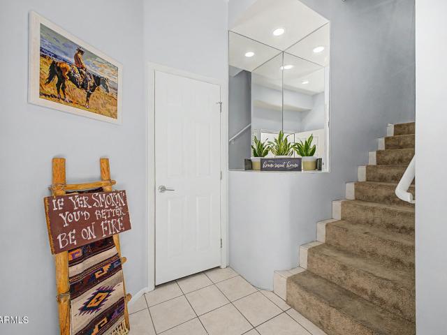 Condo for sale in Scottsdale, Arizona