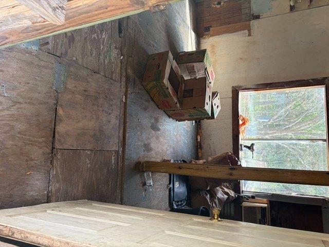 House for sale in Bronson, Florida